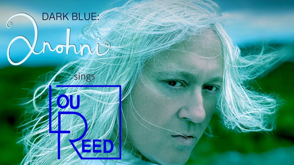 Darkblue Horiz Layers Copy