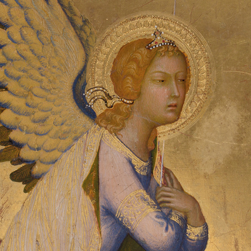 Siena Exhibition Listing