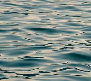 Geoffrey Baumbach Gzhaf9okwu0 Unsplash