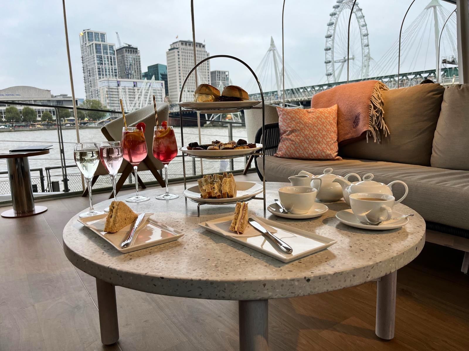 PHOTO 2024 11 01 13 52 15[7]