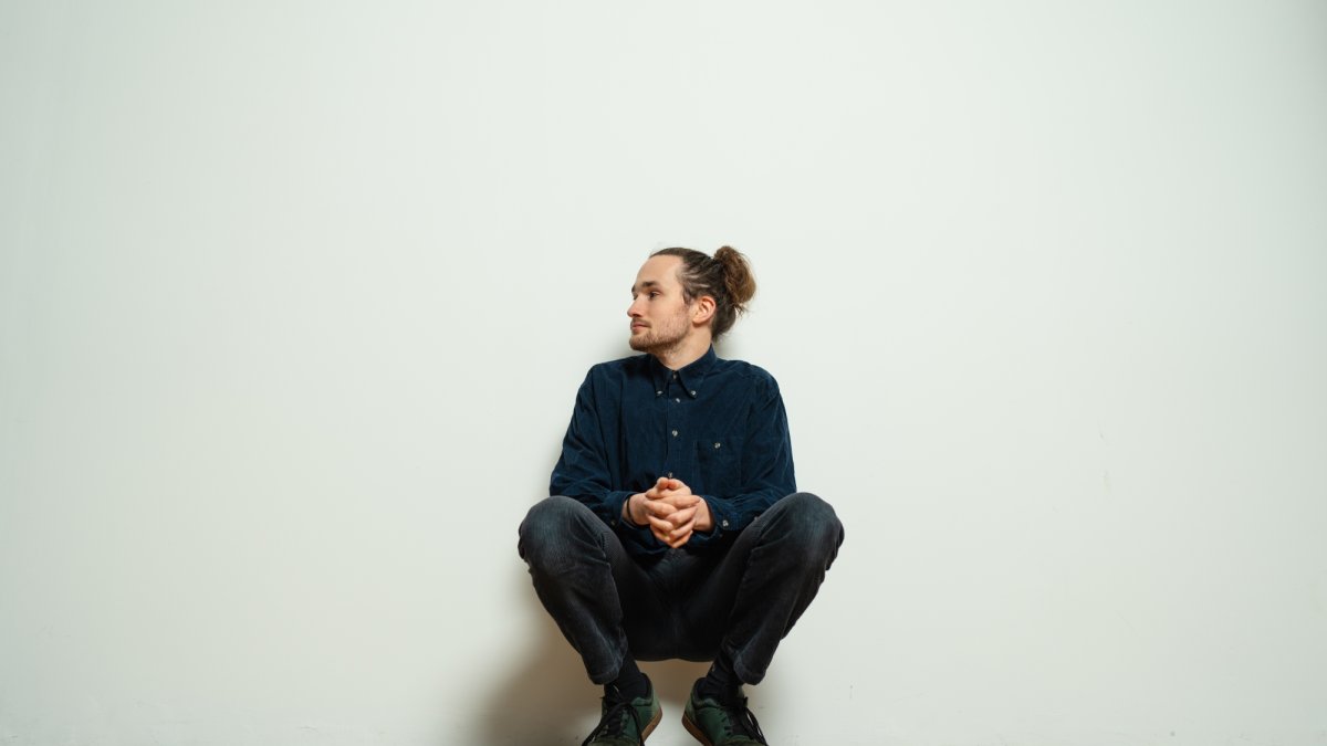 Fergus Mccreadie 8513 1