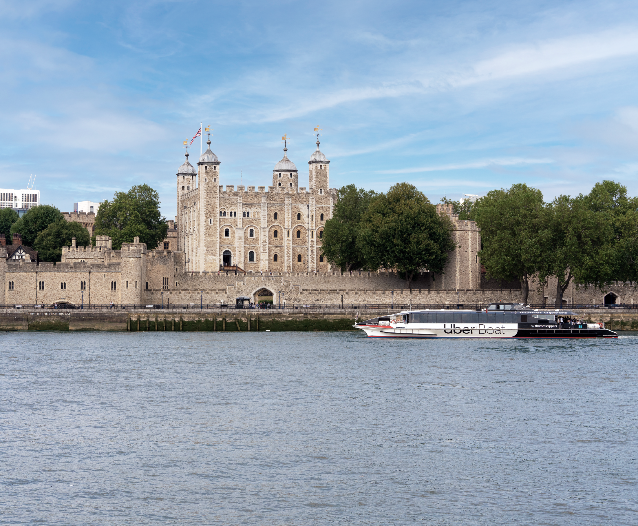 Meteor Tower Retouch Medres