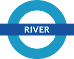 TfL LRS Roundel