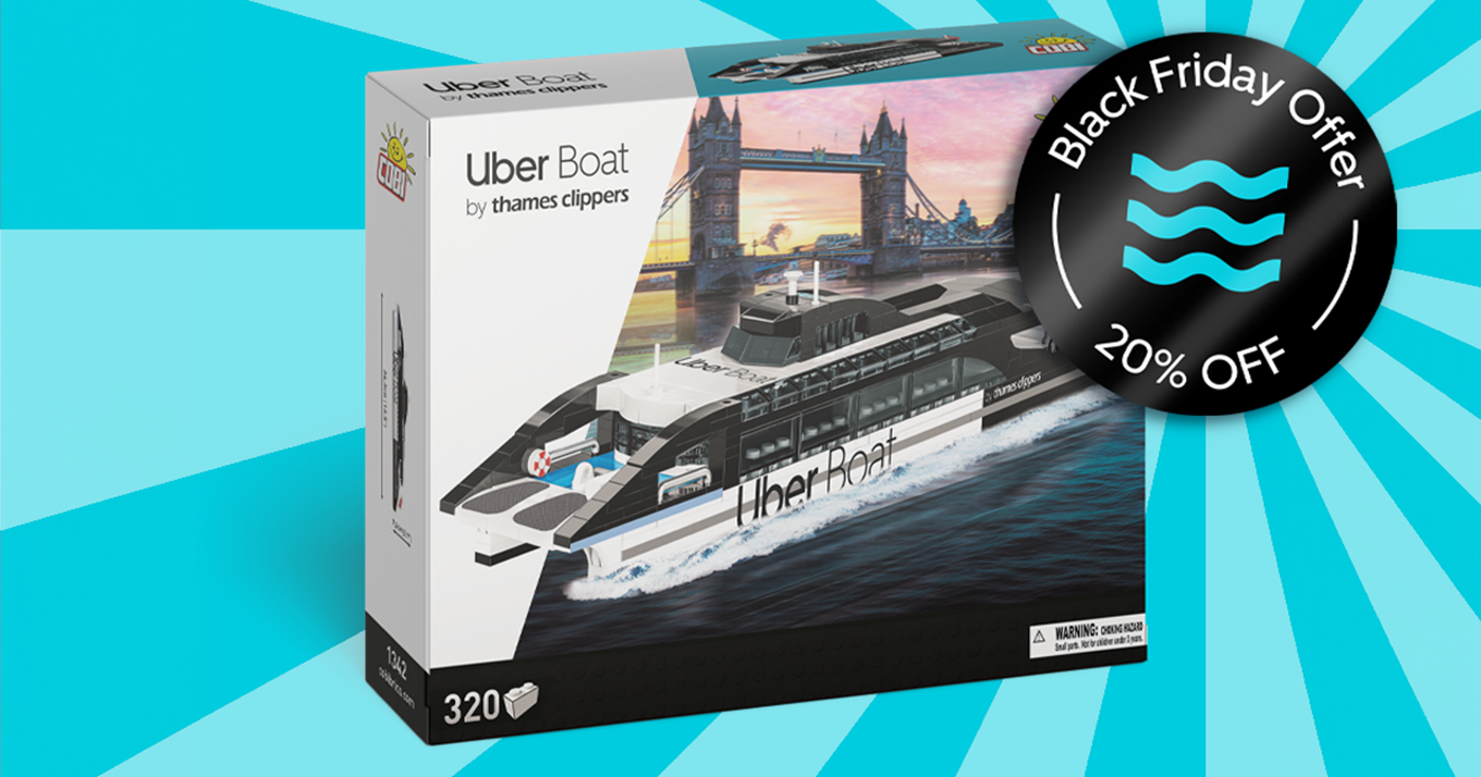 Cobiboatbox Facebook