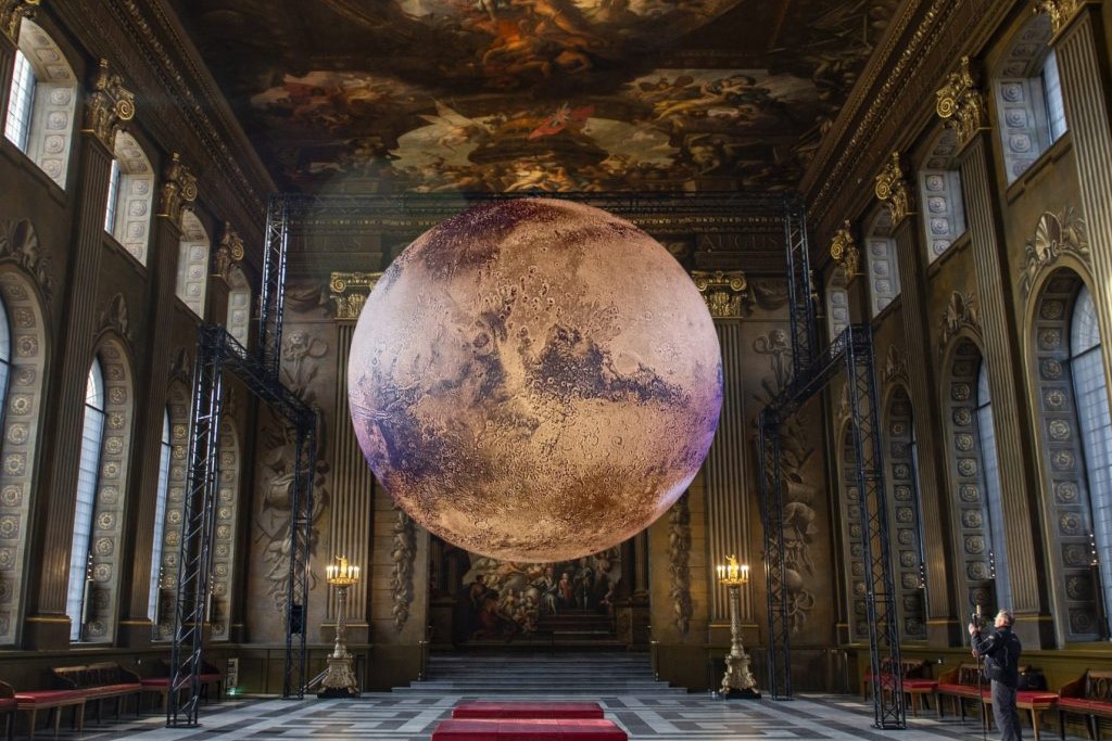 Mars In Painted Hall Mock Up0 Scaled E1718036136557 1024X833 (1)