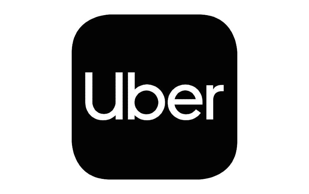 App Uber 1000X630