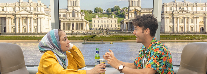 River Guide Hero Square