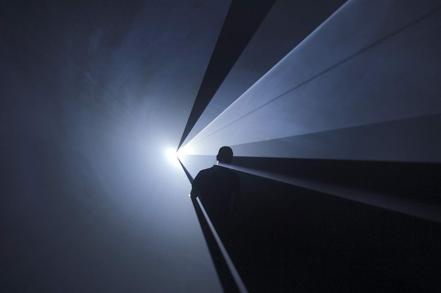 Anthony Mccall Photograph 01