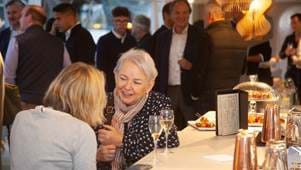 Clipper Lounge 37 54059045728 O