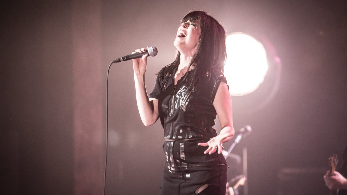 CNICKYKELVIN IMELDAHIGH 30 NJK 2131 2 1