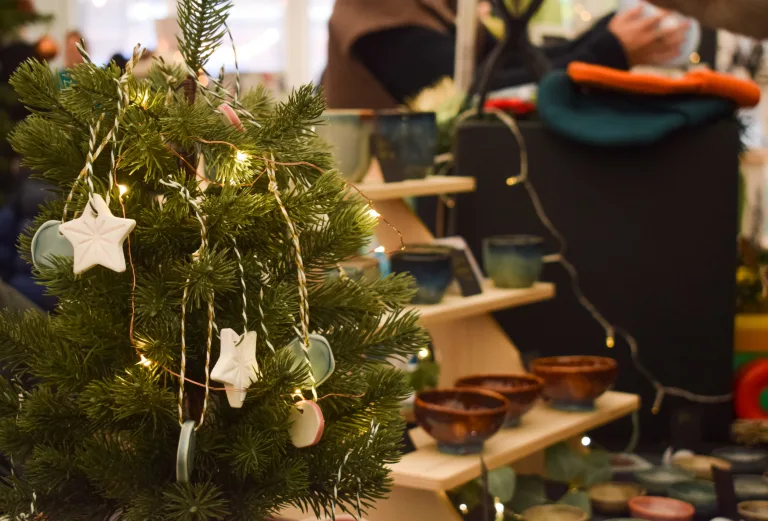 Fulham Palace Christmas Fair 2022 E Brudi111 Scaled (1)