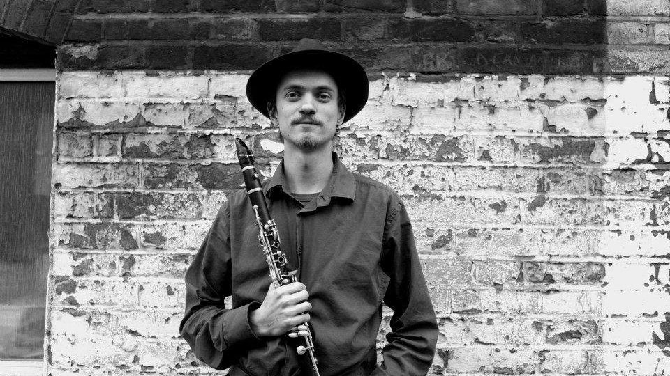 Ewan 1 2024 09 11 195307 Nkir